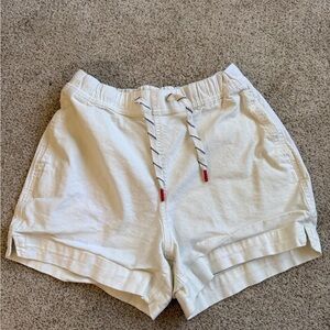 Topo Designs Utility Shorts